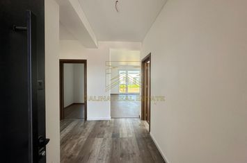 Casa Parter - 2 Dormitoare - 2 Bai - Comlex Rezidential - Berceni-Vidra anunturi imobiliare Bucuresti