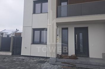 Duplex de vanzare in Cartierul Arhitectilor anunturi imobiliare Sibiu