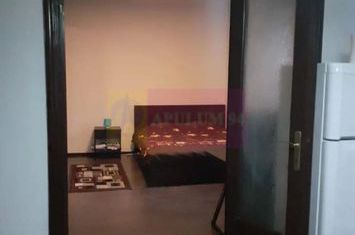 Apartament 2 Camere Bloc Interbelic | Unirii anunturi imobiliare Bucuresti