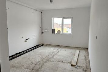 Apartament 2 camere de vanzare SIBIU - Sibiu anunturi imobiliare Sibiu