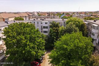 Apartament 3 camere de vânzare Timis - Sagului