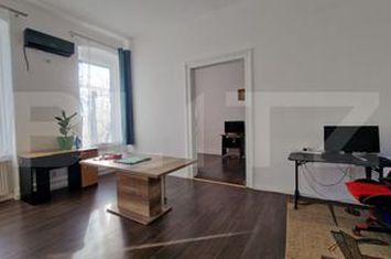 Apartament 3 camere de vanzare TIMISOARA - Timis anunturi imobiliare Timis