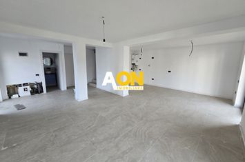 1/2 Duplex de Vânzare, 4 Camere, 350mp Teren, Zona Dealul Furcilor anunturi imobiliare Alba