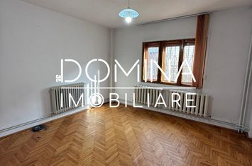 Birou de inchiriat TARGU-JIU - Gorj anunturi imobiliare Gorj