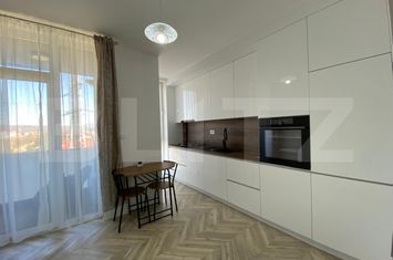 Garsonieră de inchiriat BISTRITA - Bistrita-Nasaud anunturi imobiliare Bistrita-Nasaud