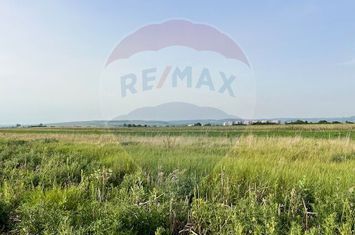 Teren  Strada Barcelona, Zona industriala Vest anunturi imobiliare Sibiu