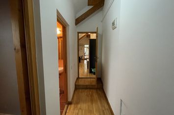 Birou de inchiriat SIBIU - Sibiu anunturi imobiliare Sibiu