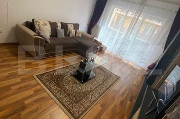 Apartament 2 camere de inchiriat FLORESTI - Cluj anunturi imobiliare Cluj