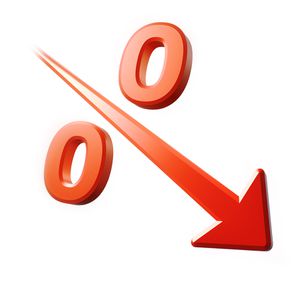 Imobiliarele ies din colaps cand dezvoltatorii vor accepta profituri de 10%