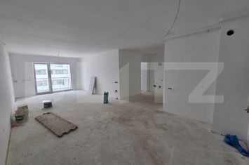 Apartament 2 camere de vanzare FLORESTI - Cluj anunturi imobiliare Cluj