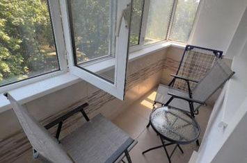 Apartament 2 camere de inchiriat CONSTANTA - Constanta anunturi imobiliare Constanta