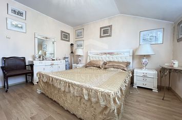 Apartament 3 camere tip duplex | 167 mp | Ultracentral | Plaja Modern anunturi imobiliare Constanta