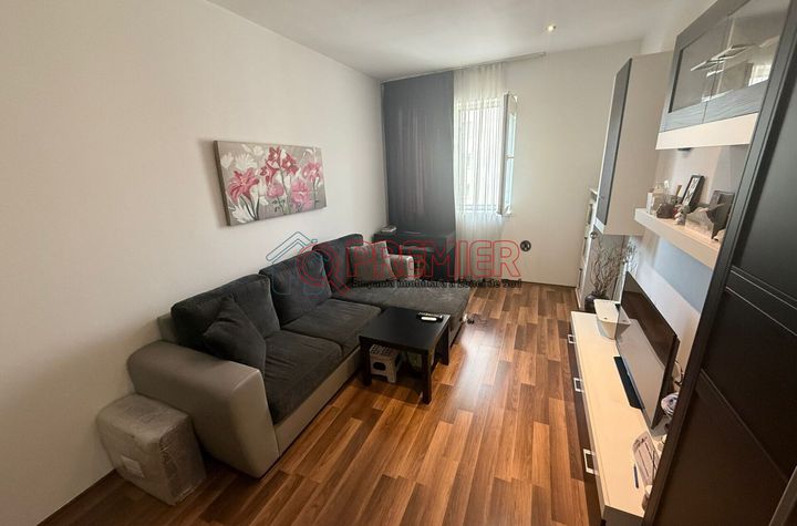 Vitan Barzesti - 2 Camere - Mobilat - Centrala Imobil - Parcare anunturi imobiliare Bucuresti