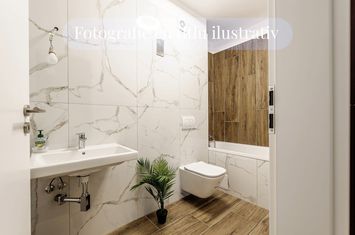 Apartament premium cu 2 camere X-City - loc parcare inclus anunturi imobiliare Timis