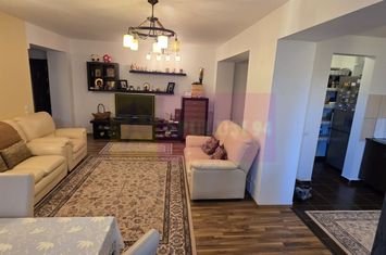 Apartamnet cu 2 camere de vanzare in Sinaia anunturi imobiliare Prahova