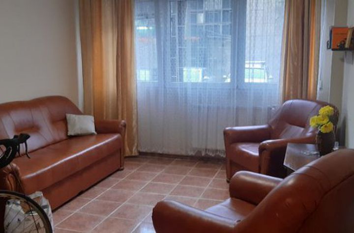 Apartament 2 camere de vanzare VIILOR - Bucuresti anunturi imobiliare Bucuresti