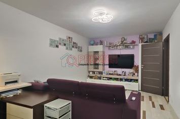 3 camere spațios – Metropolitan – Șoseaua Olteniței anunturi imobiliare Bucuresti