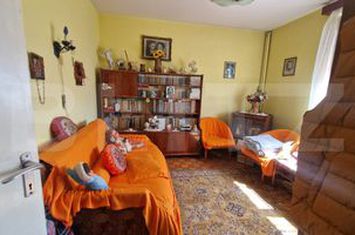 Apartament 2 camere de vanzare ASTRA - Brasov anunturi imobiliare Brasov