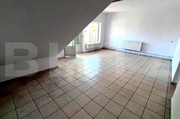 Spațiu comercial de inchiriat ALBA IULIA - Alba anunturi imobiliare Alba