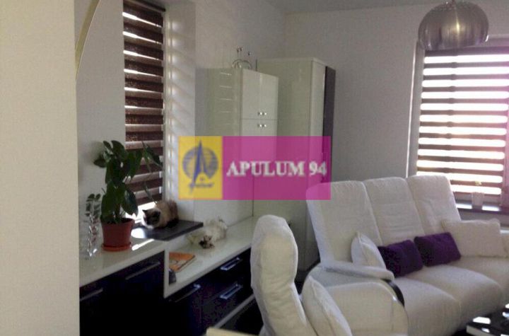 Apartament 3 camere Tineretului Asmita Garden anunturi imobiliare Bucuresti