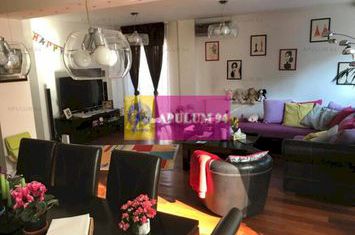 Vila Floreasca- Barbu Vacarescu.. anunturi imobiliare Bucuresti
