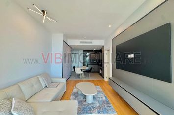 UP Site - Floreasca - Promenada - Aurel Vlaicu anunturi imobiliare Bucuresti