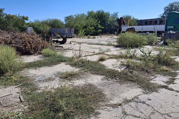 Inchiriere platforma betonata 1500-7000 mp Splaiul Unirii /Centura anunturi imobiliare Bucuresti