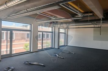 Spațiu de birouri (30 mp) - zona Garii anunturi imobiliare Cluj