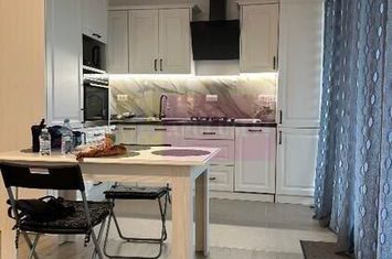 Apartament 3 camere, nou, lux și boxă, bloc Metropolitan -OMV Mihai Bravu anunturi imobiliare Bucuresti