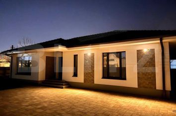 Casă - 4 camere de vanzare ALBA IULIA - Alba anunturi imobiliare Alba