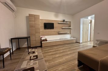 TITAN - Costin Georgian | Chirie Garsoniera la 7  minute de metrou anunturi imobiliare Bucuresti