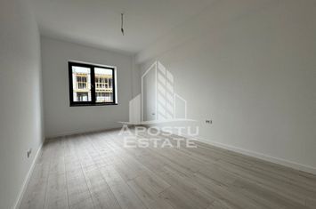 Apartament cu doua camere, bloc nou, zona Mehala anunturi imobiliare Timis
