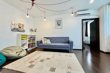 Vanzare 4 camere Turda - Podul Grant | Imobil 1982 | Reabilitat anunturi imobiliare Bucuresti