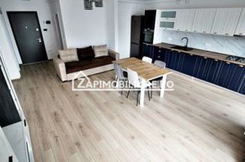 Apartament 2 camere,bloc nou,56mp.1 parcare privată 1pivnită anunturi imobiliare Mures