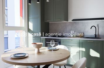 Investitia cu cel mai bun randament la inchiriere, predate la CHEIE anunturi imobiliare Arad