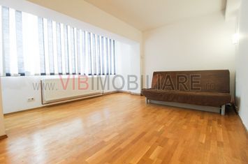 Unirii-Bd. Unirii-Nerva Traian-centrala proprie-imobil nou 2009 anunturi imobiliare Bucuresti