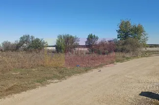 Teren Intravilan de vânzare Giurgiu - Sabareni