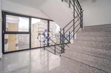 NICOLINA, APARTAMENT CU 2 CAMERE, 60 MP, CONFORT 1 anunturi imobiliare Iasi