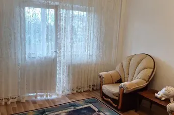 Apartament 2 camere de inchiriat GARII - Brasov anunturi imobiliare Brasov