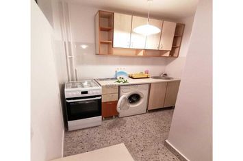 Garsonieră de inchiriat GHEORGHENI - Cluj anunturi imobiliare Cluj
