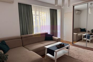Apartament 2 camere, 46mp, zona Metrou Piata Sudului + loc parcare anunturi imobiliare Bucuresti