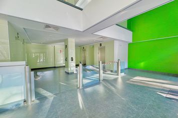 Birou de inchiriat IASI - Iasi anunturi imobiliare Iasi