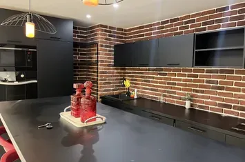 Soseaua Nordului, Herastrau, vanzare apartament 3 camere, 139 mp+ curte 33 mp, imobil din 2007, anunturi imobiliare Bucuresti