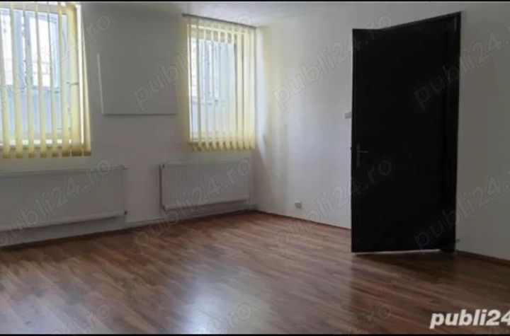 Birou de vanzare BRASOV - Brasov anunturi imobiliare Brasov