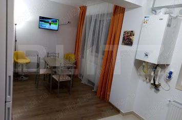 Apartament 2 camere de inchiriat IASI - Iasi anunturi imobiliare Iasi