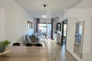 Apartament 2 camere de inchiriat ARAD - Arad anunturi imobiliare Arad