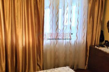 Straja, Sector 4, Apartament 3 camere Decomandat anunturi imobiliare Bucuresti
