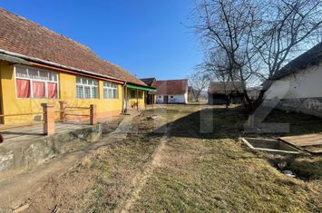 Casă - 3 camere de vanzare BLAJ - Alba anunturi imobiliare Alba