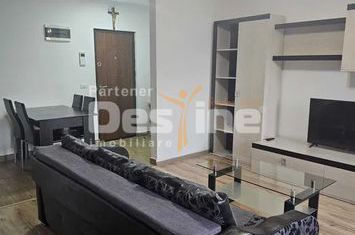 Apartament 2 camere de vanzare TRACTORU - Brasov anunturi imobiliare Brasov