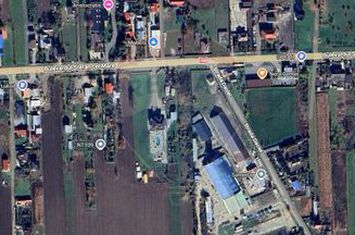 Hale industriale de închiriat în Tg Neamț anunturi imobiliare Neamt